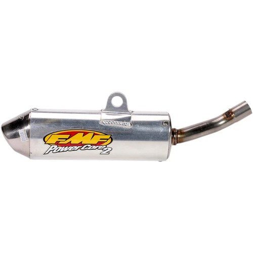 Fmf Powercore 2 Silencer | 021009