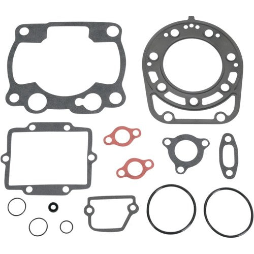 Moose Racing Top End Engine Gasket Kit (M810454)
