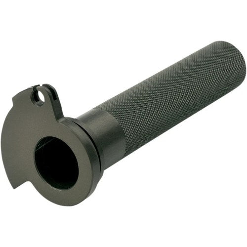 Pro Circuit Throttle Tube (Black) TB-03