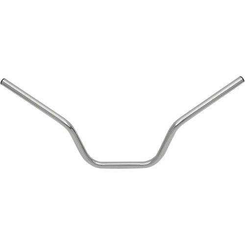 Emgo Chrome Yamaha Special Handlebar | 23-12540