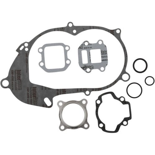 Moose Racing Complete Engine Gasket Kit PW50 | 808601