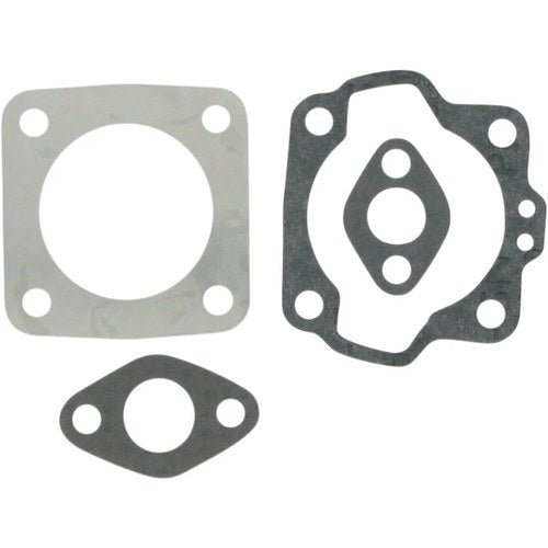 Moose Racing Top End Engine Gasket Kit (0934-0483)
