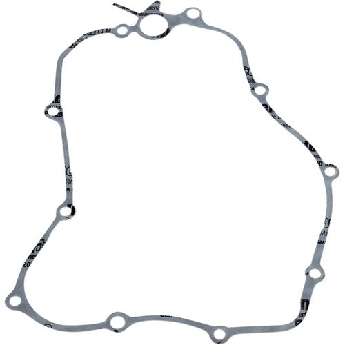 Moose Racing Inner Clutch Cover Gasket - Yamaha | 816149