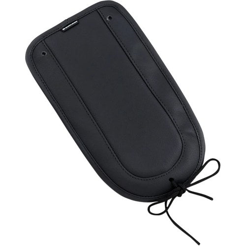 Saddlemen Fender Chap - Matches Smooth Solo Seat | T8300-04-P