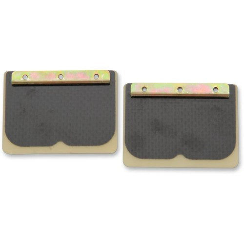 Boyesen Pro Series Reed for RAD-24E | PSR106