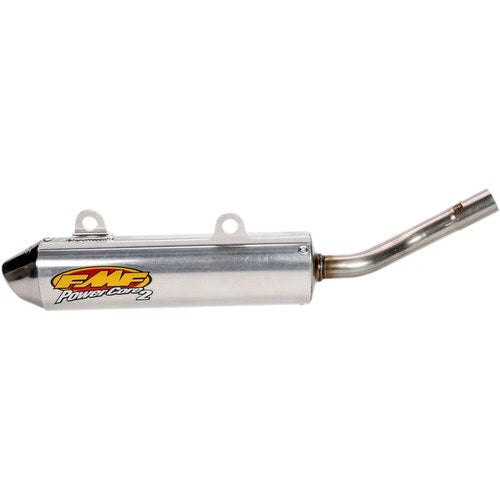 Fmf Powercore 2 Silencer | 020236