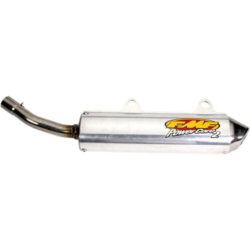 Fmf Powercore 2 Silencer | 020290