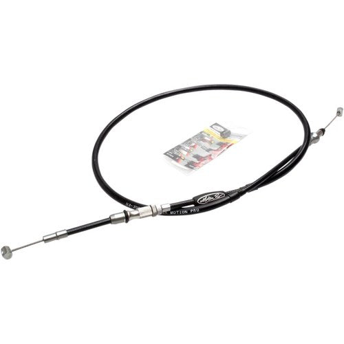 Motion Pro T3 Clutch Cable (03-3005)