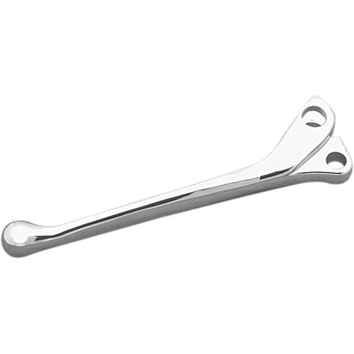 Drag Specialties Chrome Clutch/Brake Lever | 07-0516-BC355