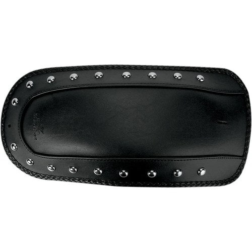 Mustang Fender Bib - Studded | 78083