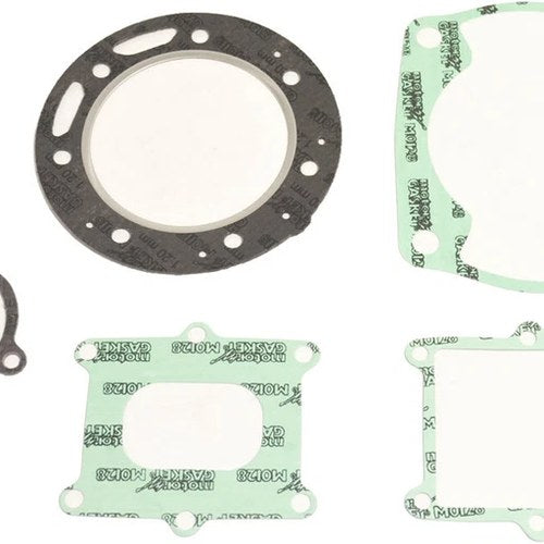 Athena Top End Gasket Kit | P