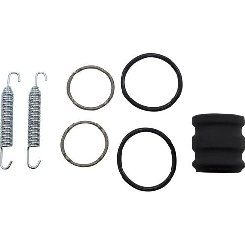 Bolt 2-Stroke O-Ring Spring And Coupler Kit | YZ.EX.125CC