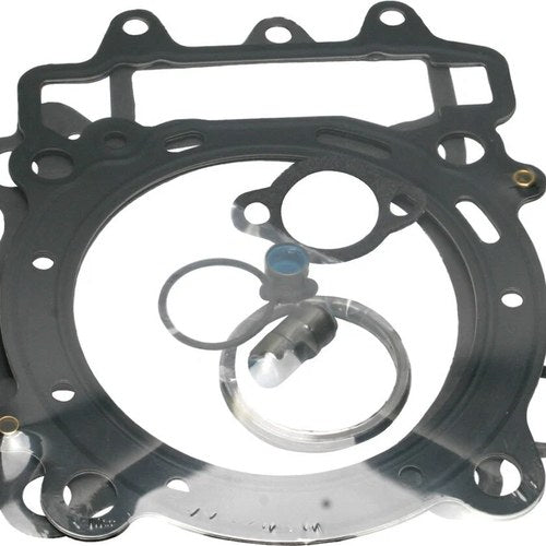 Cometic Est Top End Gasket Kit, 96mm Bore | C3136-EST