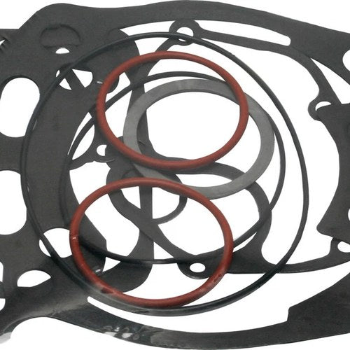 Cometic Top End Gasket Kit, O-Ring | C3099