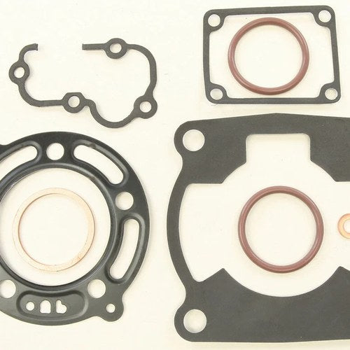 Cometic Top End Gasket Kit, 54.50mm Bore | C3543