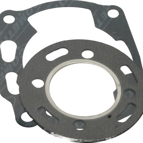 Cometic Top End Gasket Kit | C7002