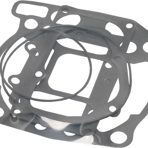 Cometic Top End Gasket Kit, O-Ring | C7280