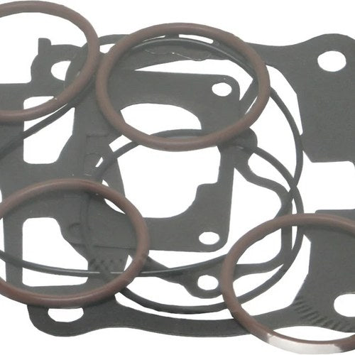 Cometic Top End Gasket Kit, O-Ring | C7936