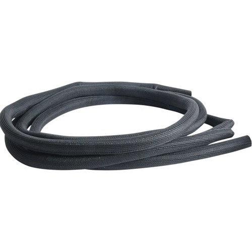 Dei Protective Split Sleeve, 5mm x 10ft, 3/16in. | 906470