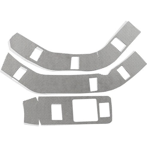 Dei Heat Sheild Liner Kit Xl `14-21 | 901055