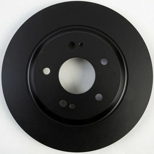 Ebc OE Replacement Brake Rotor | MD533