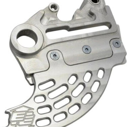 Enduro Engineering Pro Disc Guard | 33-046