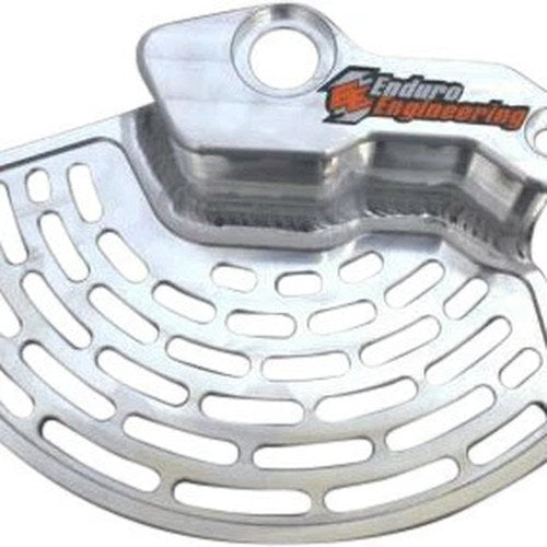 Enduro Engineering Front Brake Rotor Guard Ktm/Hus/Sher | 32-146