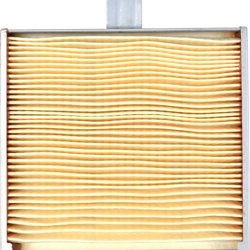 Emgo Air Filter | 12-93760