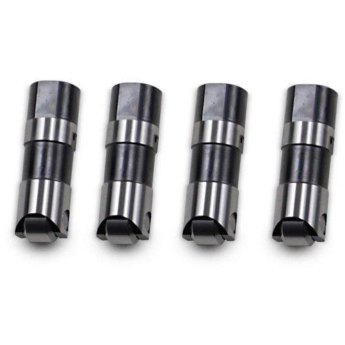 Feuling Race Lifters, +0.0015in | 4052