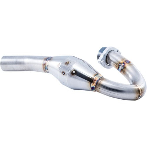 Fmf Racing Megabomb Header Ss Kaw | 042390