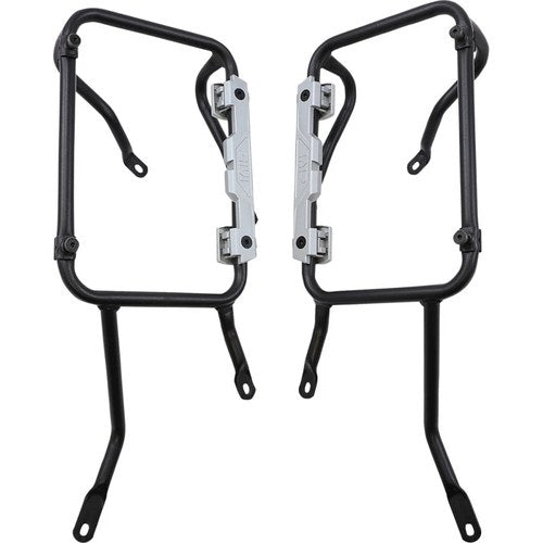 Givi Side Case Hardware Outback | PLO1171CAM