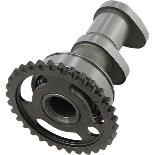 Hot Cams Stage 2 Intake Camshaft | 2067-2IN
