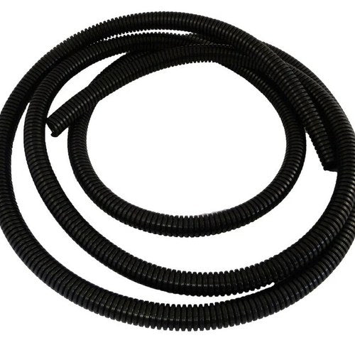 Helix Wire Loom 3/8" Diameter X 25 Ft. | 801-1425
