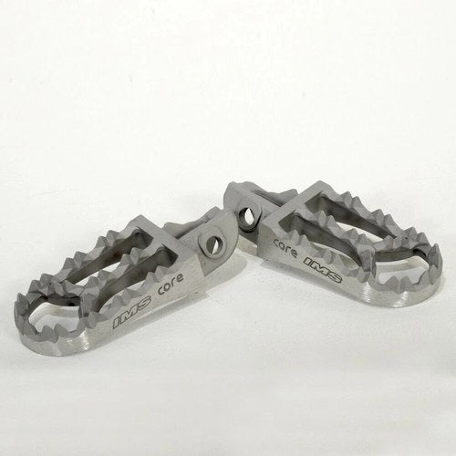 Ims Core MX Footpeg | 343302-E