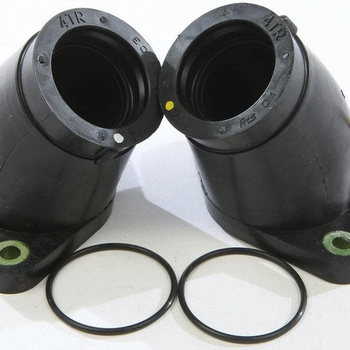 K&L Supply Carburetor Boots | 11-4864