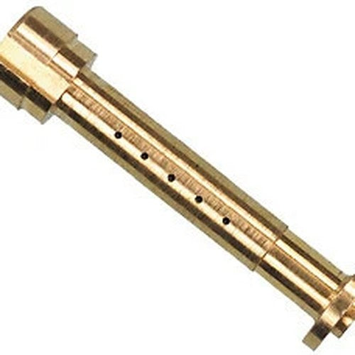 Mikuni 169 Series Needle Jet for VM28-VM30 Carburetor, P-4 | VM30/38-P-4