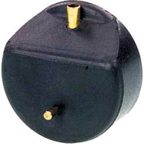 Mikuni Float for 36-44mm Carburetors | VM28/164
