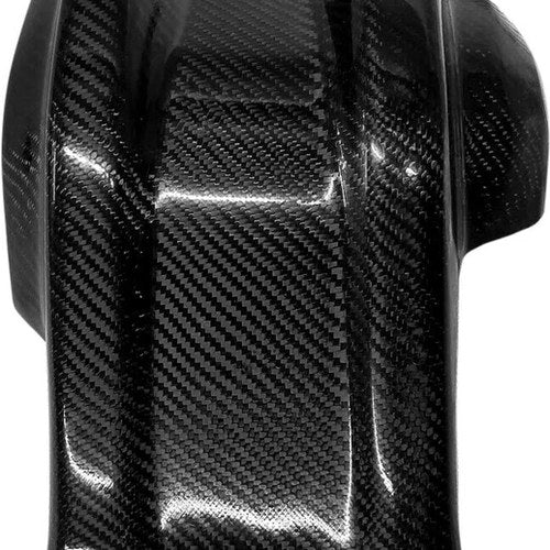 P3 Carbon Fiber Skid Plate | 301077-19