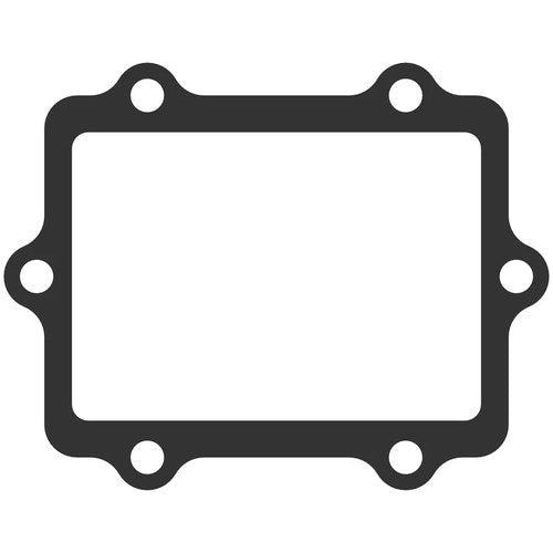 Moto Tassinari Replacement Gasket for Delta Reed Valve, Inner | G05A