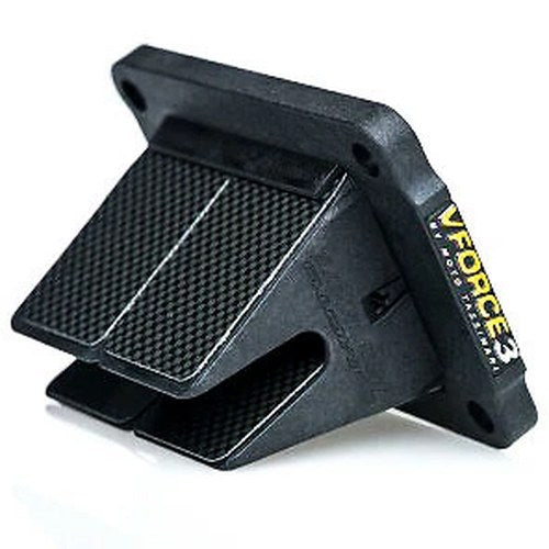 Moto Tassinari Delta 3 Reed Valve System | V301C