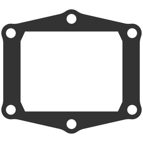 Moto Tassinari Replacement Gasket for V-Force 3 Reed Valve System | G305