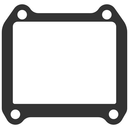 Moto Tassinari Replacement Gasket for Delta 3 Reed Valve | G316
