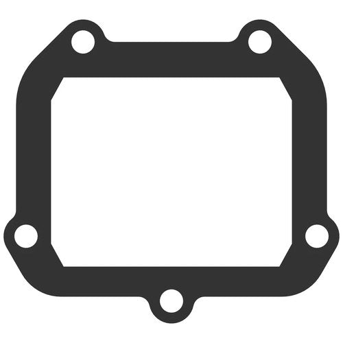 Moto Tassinari Replacement Gasket for Delta 3 Reed Valve | G306
