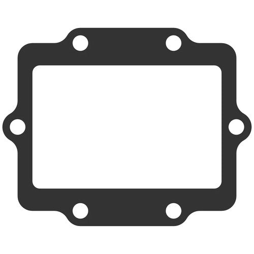 Moto Tassinari Replacement Gasket for Reed Valve System | G150