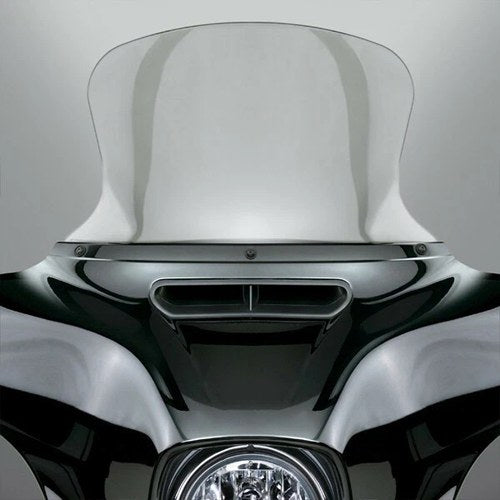 National Cycle VStream Windshield, 14.50in. - Clear | N20407