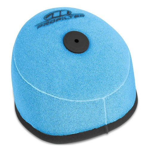 Pro Filter Ready To Use Air Filter | AFR-6001-00