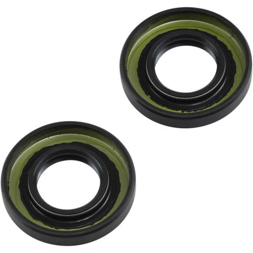 Pro-X Crankshaft Oil Seal Kit | 42.4105