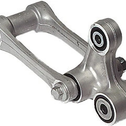 Pivot Works Complete Linkage Bearing Kit | PWLK-H66-000
