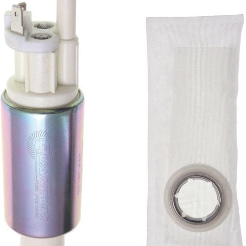 Quantum Fuel Pump | HFP-361HD