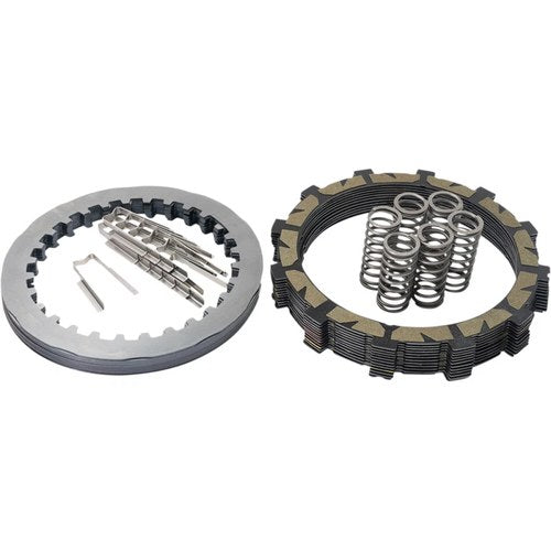 Rekluse Torqdrive Clutch Pack Kaw | RMS-2804140